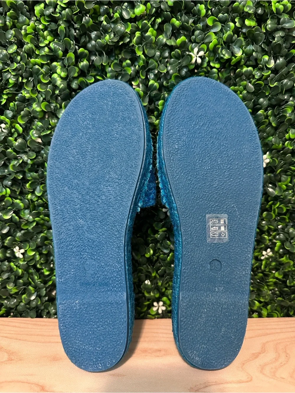 Free People Beach Front Espadrille Slides